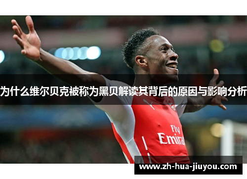 为什么维尔贝克被称为黑贝解读其背后的原因与影响分析 为什么维尔贝克被称为黑贝解读其背后的原因与影响分析