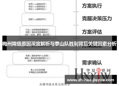 梅州降级原因深度解析与泰山队胜利背后关键因素分析
